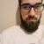 Collin Johnston's profile image