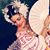 Vania Juarez's profile image