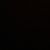 Vincent Hayes's profile image