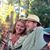 Keitha Bozeman's profile image