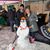 Dawn Conlin's profile image