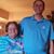 Scott Heller's profile image