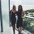 Ashley Whalen's profile image