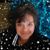 Michelle Zembrodt's profile image