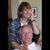 Darrell Bafus's profile image