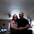 Gary L.'s profile image