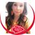 Jessica Looslie's profile image