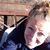 Chantel Probert-Burger's profile image