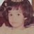 Joannah Leonardo's profile image