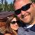 Tonya Treiger's profile image
