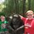 HeatherandLarry Shepherd's profile image