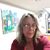 Tracey Melvin Hebert's profile image