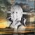 Kim Harrison's profile image