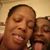 Gina Smith's profile image