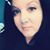 Nikki Warner's profile image