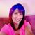 Jill Wilhelmi Persinger's profile image