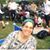 Devorah Estreicher Messing's profile image