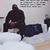 Dwight Dwytemusic Gifford's profile image