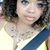 Tati Nicola's profile image