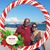 Vinay Chandra's profile image