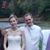 Kyle David Lyon Benjamin's profile image