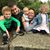 David Dildine's profile image