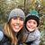 Melissa Westergard's profile image