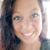 Morgan Ann Essington's profile image