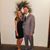 Alina Sievers's profile image