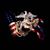 Roger Kress's profile image