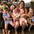Sylvia Arevalo's profile image