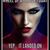 Lynn Redfern's profile image