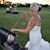 Conleigh Nummerdor's profile image