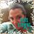 Laura Catchpole Fuller's profile image