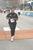 Sharletha J.'s profile image