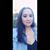 Raquel Carranza-Rimon's profile image