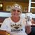 Sandi Owens's profile image