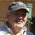 George Krautbauer's profile image