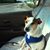 Kate Doyle's profile image