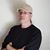 John Leskody Hamilton's profile image