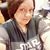 Angie Reid's profile image