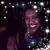 Lula Davis's profile image