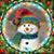 Linda Gravois's profile image