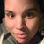 Roseliana Vitale's profile image