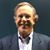 W Scott Holmes's profile image