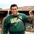 Galo Alava's profile image