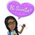 Lynette D Garcia's profile image