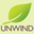 UNWIND Mobile Massage & Spa's profile image