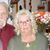 Bonnie Jaeckel's profile image