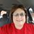 Cathy McGee's profile image